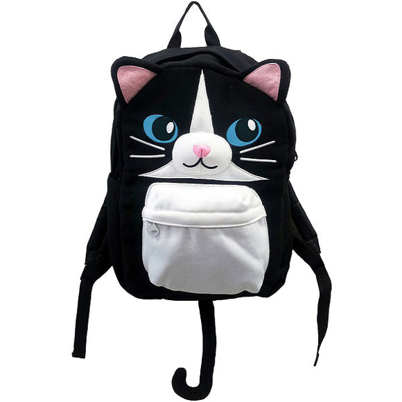 2792 Cat Backpack