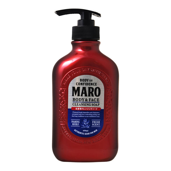 maro-body-cleansing-soap-body-soap-body-soap-goods-of-japan