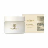 Amritara Beauty Age Essence 24 Tablets