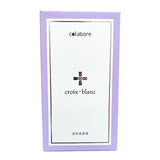 Croix Blanc Bipolar Aqua Gel
