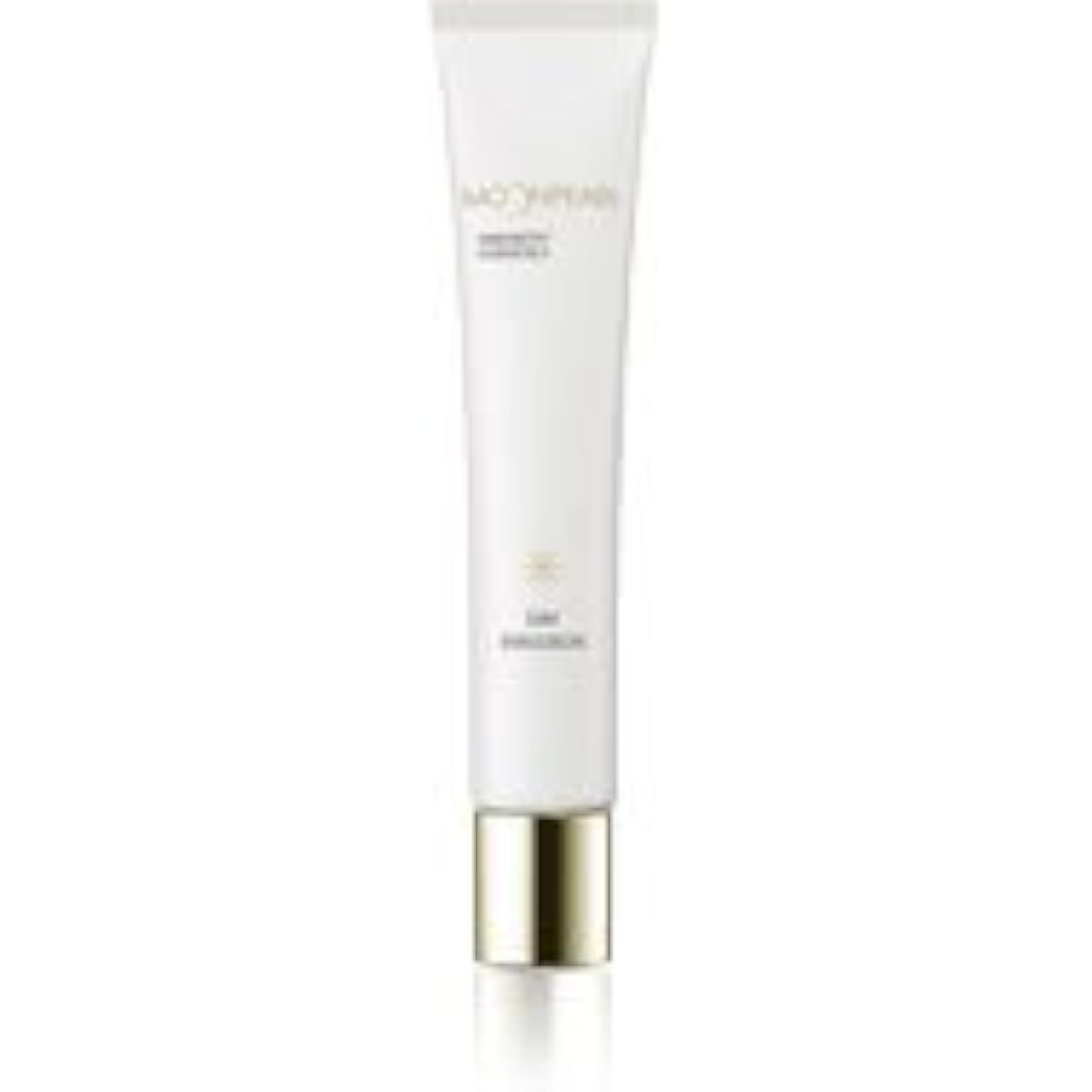 美容液 Mikimoto Emulsion A.A. 30g MIKIMOTO Moon Pearl UV De-emulsion 30g – Goods Of Japan