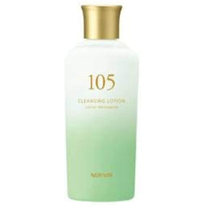 Noevir Noevir 105 Cleansing Lotion (120ml)