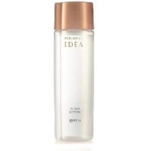 Oppen Feelmeage Idea Clear Lotion 18ml