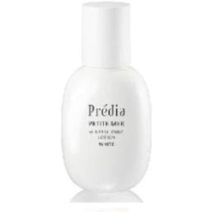 [KOSE] Predia Petit Mer Mineral Concentrate Lotion White 170mL