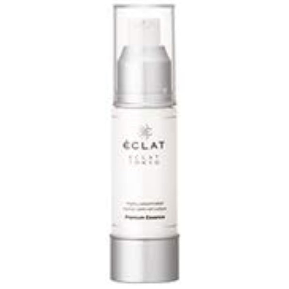 Eclat Tokyo Premium Essence