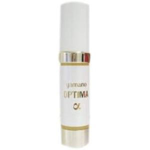 Yamano Plus On Optima αN (20ml)