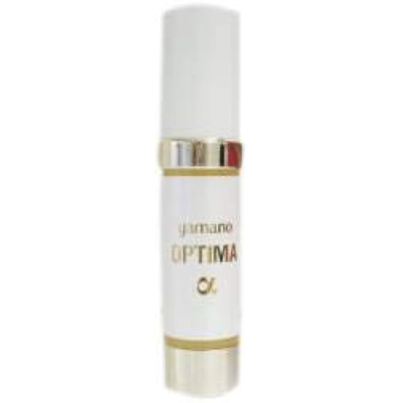 Yamano Plus On Optima αN (20ml)