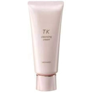 Menard TK Cleansing Cream Unscented