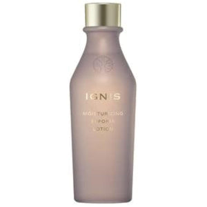 IGNIS Moisturizing Fforia Lotion 200ml [Parallel import goods]