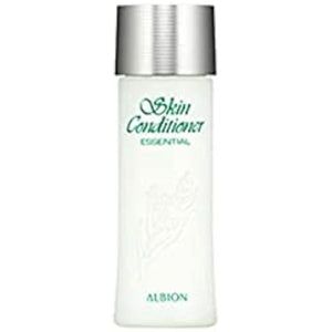 ALBION Skin Conditioner Essential 165mL