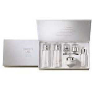 KOSE COSME DECORTE AQ Meliority Luxurious Coffret