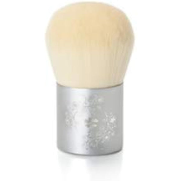 Rachel Wine Perfect Fit Brush [Kabuki] Makeup Brush High Quality Synthetic Hair Face Brush Makeup Rachelwine