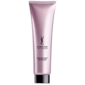 Yves Saint Laurent Forever Liberator Cleansing Foam 150ml [Not available in Japan]