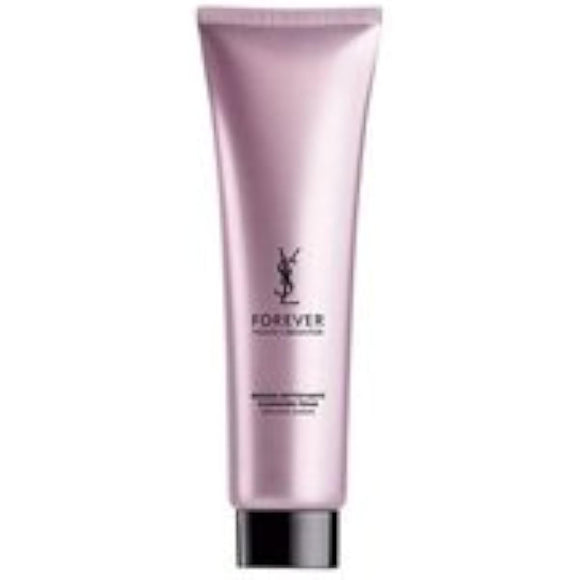 Yves Saint Laurent Forever Liberator Cleansing Foam 150ml [Not available in Japan]