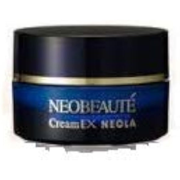 Neora Neo Beaute Cream EX 32g