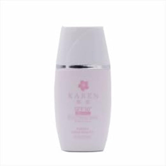 Style Japan Sakurakoi Perfect UV Sunscreen Protector 30mL STJ00520