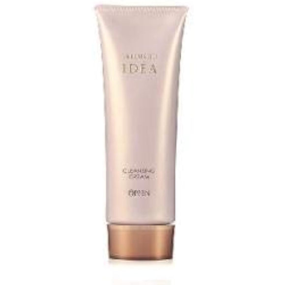 Oppen Feelmage Idea Cleansing Cream (105g)