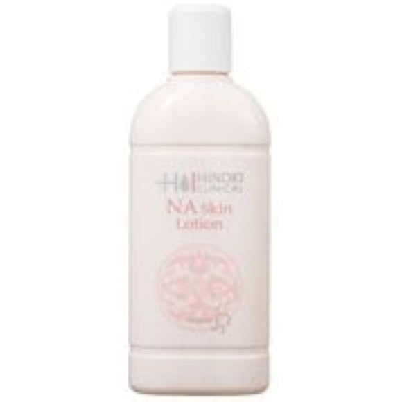 Hinoki NA Skin Lotion 230ml