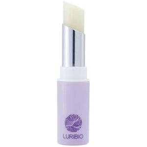 Lulibio Lip Balm