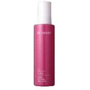 ACTIVERT SC Booster Lotion 180ml