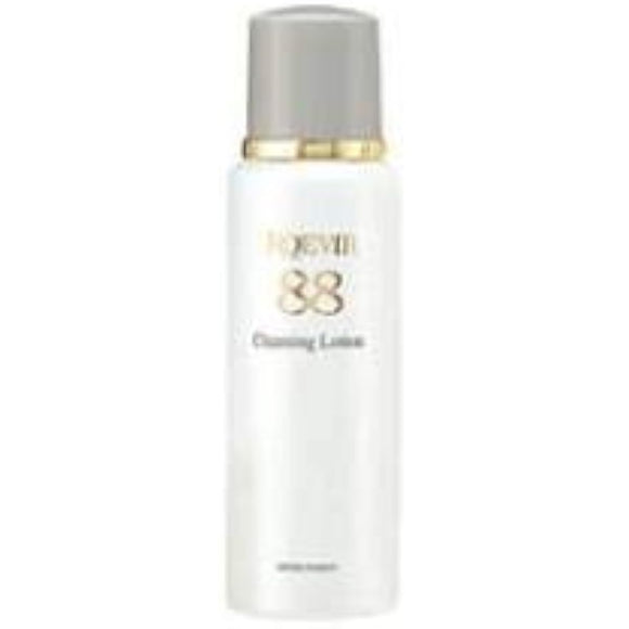 Noevir Noevir 88 Cleansing Lotion (180ml)