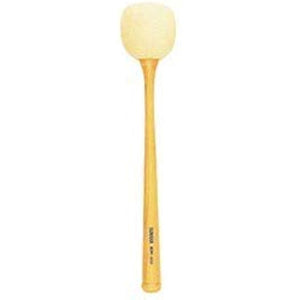 Yamaha Concert Bass Drum Mallet BDM-603