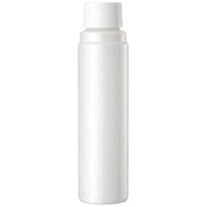 Shiseido Benefique Luxe Lift Moisturizer I Refill 85ml (fresh and light texture)