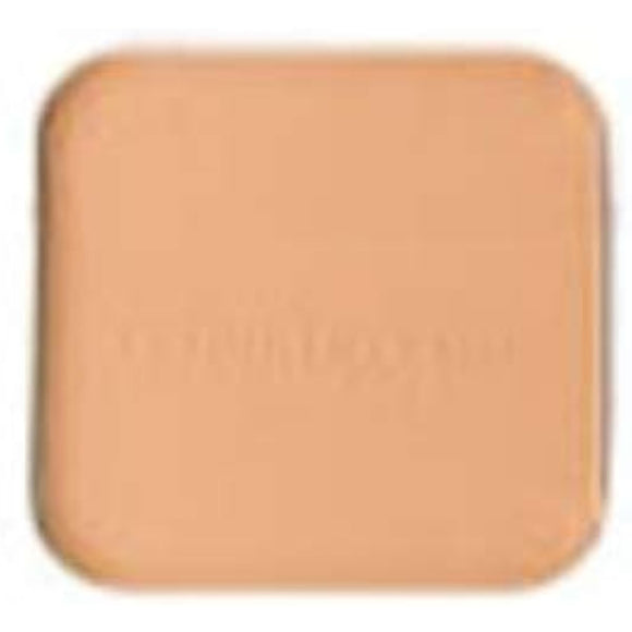 Cosme Decorte Even Perfect Powder Foundation <301> Refill