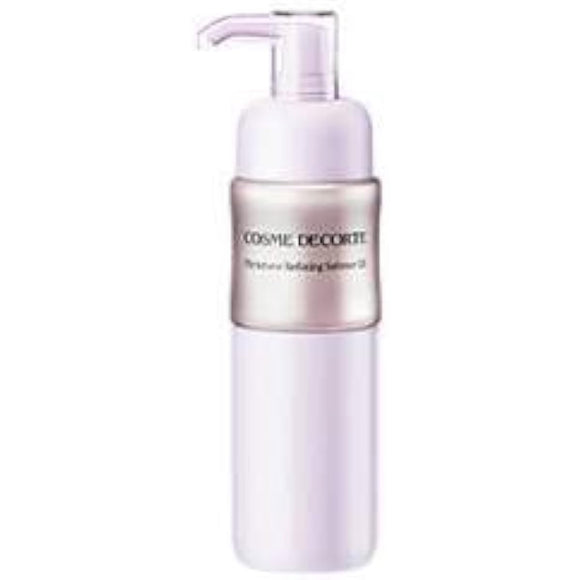 COSME DECORTE Phytotune Refining Softener ER (More Moisturizing) <Refill> (200ml)