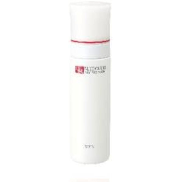 Oppen DR Eldushia Mousse Wash (150ml)