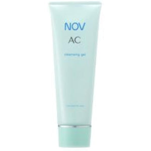 Nov AC Cleansing Gel 1 piece (x 1)