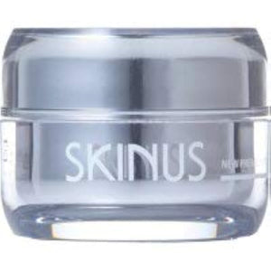 SKINUS Premium Cream EX 30g ＜Cream＞