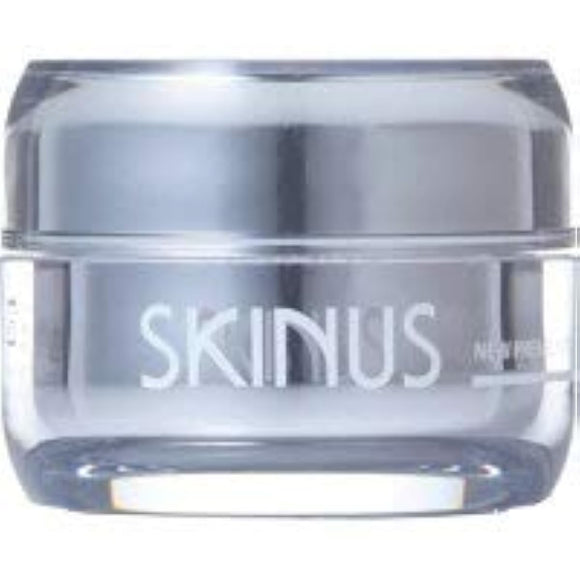 SKINUS Premium Cream EX 30g ＜Cream＞