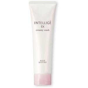 ANTIGE EX Creamy Wash