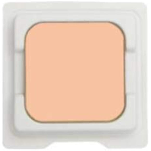 Cosme Decorte Ever Crystal Powder Foundation Refill <401>