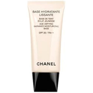 Chanel Birds Hydrante Rissaint SPF20/PA++ 35ml