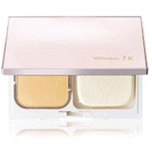 TK Powder Foundation 41Y