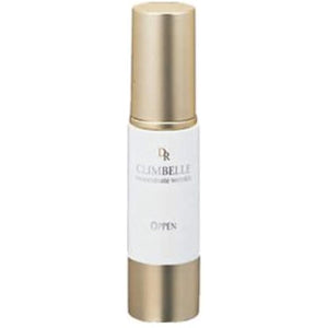 Oppen DR Climb Bell Concentrate Wrinkle (for eyes and mouth) (16g)