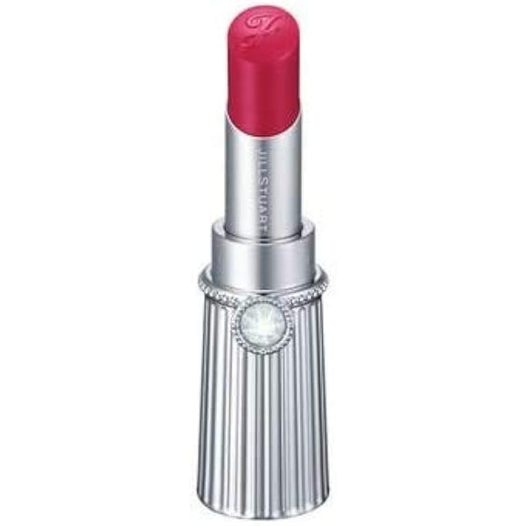 [JILL STUART Lipstick] Lip Blossom Velvet 03