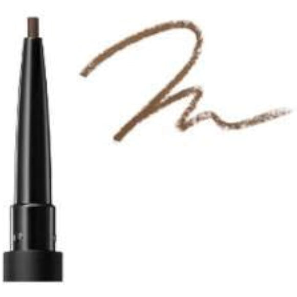 Cosme Decorte Pencil Eyebrow BR301 (Refill)