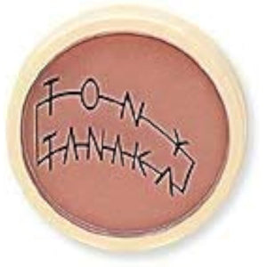 Tony's Collection Tony Tanaka Cream Foundation (UV) CF-201 15g