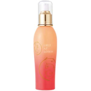 Uruz AT Lotion 200ml (toner)