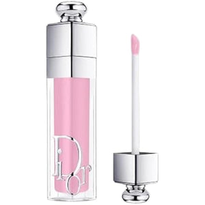 DIOR Addict Lip Maximizer Lip Gloss 2024 (063 Pink Lilac)