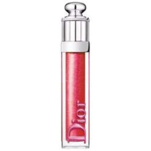 Christian Dior Dior Addict Stellar Gloss Lip Gloss 759