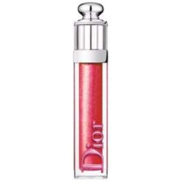 Christian Dior Dior Addict Stellar Gloss Lip Gloss 759 1pc