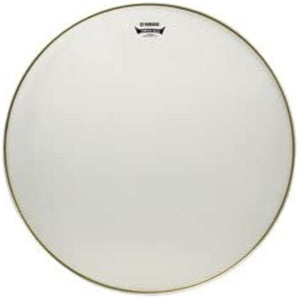 Yamaha Remo Timpani Head TPH-923 23 inch