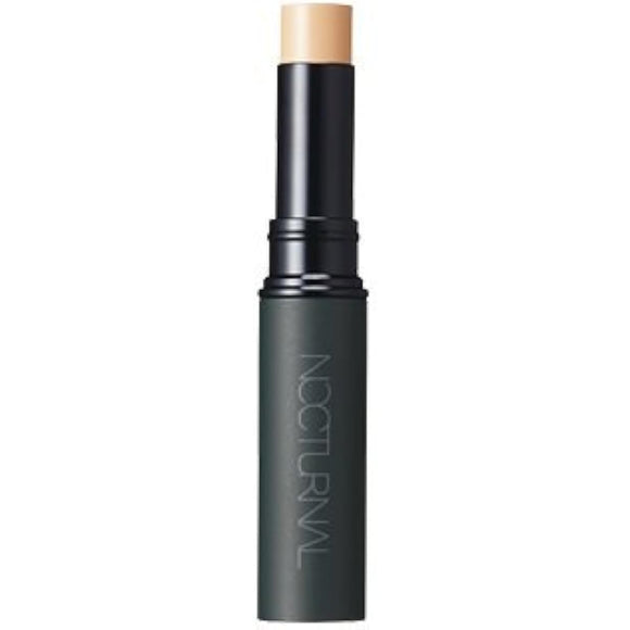 POLA MUSELLE NOCTURNAL CONCEALER STICK L LIGHT 3g SPF30・PA+++