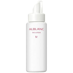 Alburan The Lotion IV (Refill)