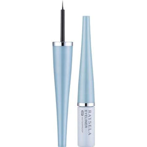 Noevir Raycera Eyeliner WP Black