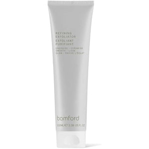 Bamford Refining Exfoliator 100mL